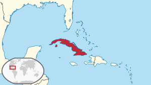 Archivo:Cuba in its region