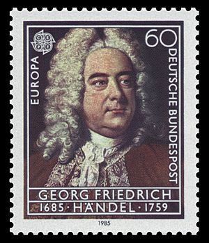Archivo:DBP 1985 1248 Georg Friedrich Händel