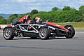 Dad's Day Out 2011 Top Gear Track DSC 8120 (5719768677)