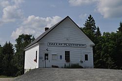DallasME UpperDallasSchool.jpg