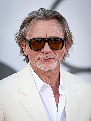 Daniel Craig-62900.jpg