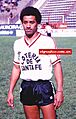 De avila union