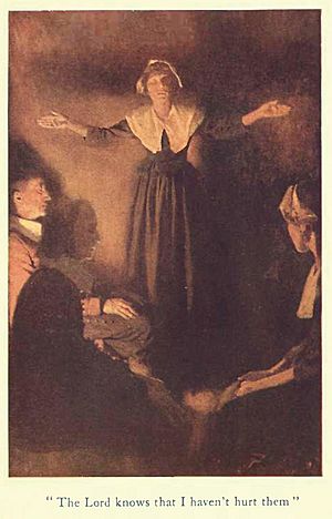 Archivo:Dulcibel-Nurse