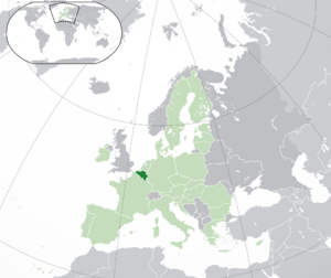 Archivo:EU-Belgium