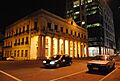 Edificio Independencia