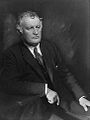 Edvard Munch 1921