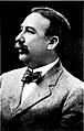 Edwin S Porter