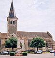 Eglise-stjeansurveyle-01