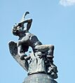 El Ángel Caído (Ricardo Bellver) 06