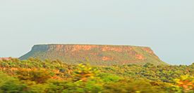 El Cerro de la Mesa desde la carretera a Lagos de Moreno 24 (cropped).jpg