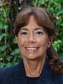 Elisabettadami-2019 (cropped).jpg