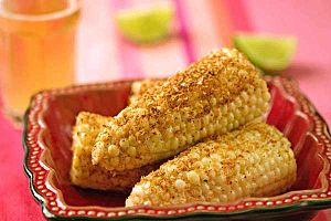 Archivo:Elote recipe