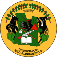 Emblem of the Democratic People's Republic of Angola.svg