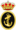 Emblem of the Spanish Navy 2.svg
