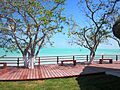 En Calderitas, Q. Roo. - panoramio