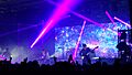 Enter Shikari Bournemouth 2