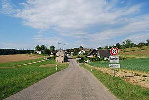 Archivo:Eppenberg 016