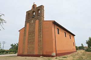 Archivo:Ermita Virgen de Mediavilla, Abastas 01