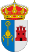 Escudo de Aldea del Obispo.svg