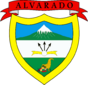 Escudo de Alvarado - Tolima.svg
