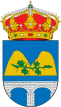 Escudo de Aranzueque.svg