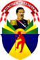 Escudo de Castilla (Piura).png