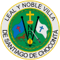 Escudo de Chocontá.svg