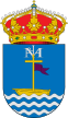 Escudo de El Barco de Ávila.svg
