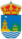 Escudo de Estepona.svg