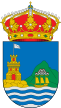 Escudo de Estepona.svg