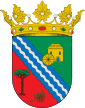 Escudo de MolinosdeDuero.svg