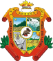 Escudo de San Andres Tuxtla.svg