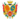 Escudo de Teruel