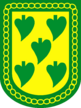 Escudo de Usansolo - Usansoloko armarria.png