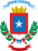 Escudo de la Provincia de San José.svg