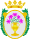 Escudo de la diócesis de Ciudad Rodrigo.svg