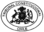 Escudo del Tribunal Constitucional de Chile.png