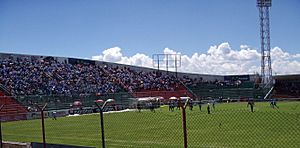 Archivo:Estadio Bellavista
