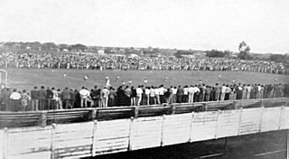 Archivo:Estadio atletico tucuman 1944