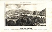 Archivo:Estella-galeria