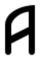 EtruscanA