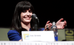 Archivo:Eva Green Comic-Con 2013