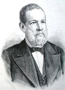 Evaristo Carazo Aranda.jpg