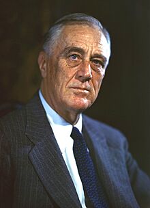 FDR 1944 Color Portrait (cropped)(b).jpg