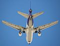 Fe-dc10-N357FE-071008-02-16