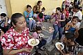 Festival para el Buen Vivir y Gobernando con la Gente-Chalchuapa. (26714268786)