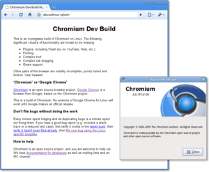 Archivo:File-Chromium-Linux-Alpha