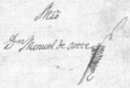 Firma de Manuel de Osete.png