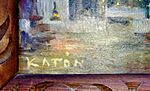 Archivo:Firma de Rafael Gómez Catón