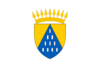 Flag of Estuaire Province, Gabon.svg